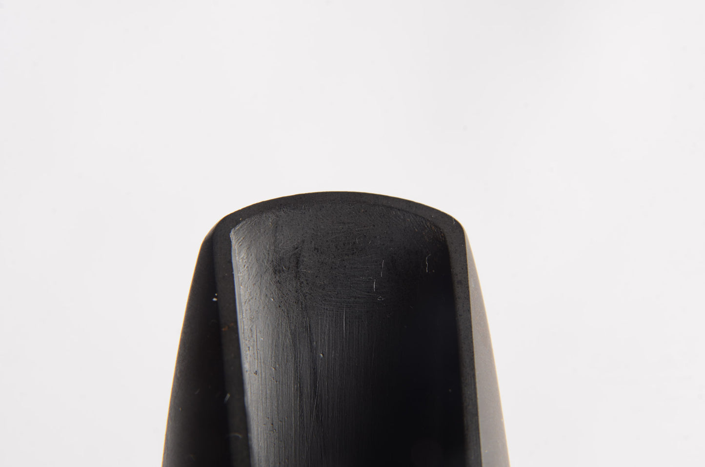 Coast HR R3 Vintage Classical Alto Saxophone Mouthpiece MPC432