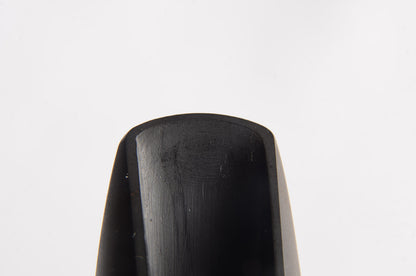 Coast HR R3 Vintage Classical Alto Saxophone Mouthpiece MPC432