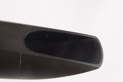 Coast HR R3 Vintage Classical Alto Saxophone Mouthpiece MPC432