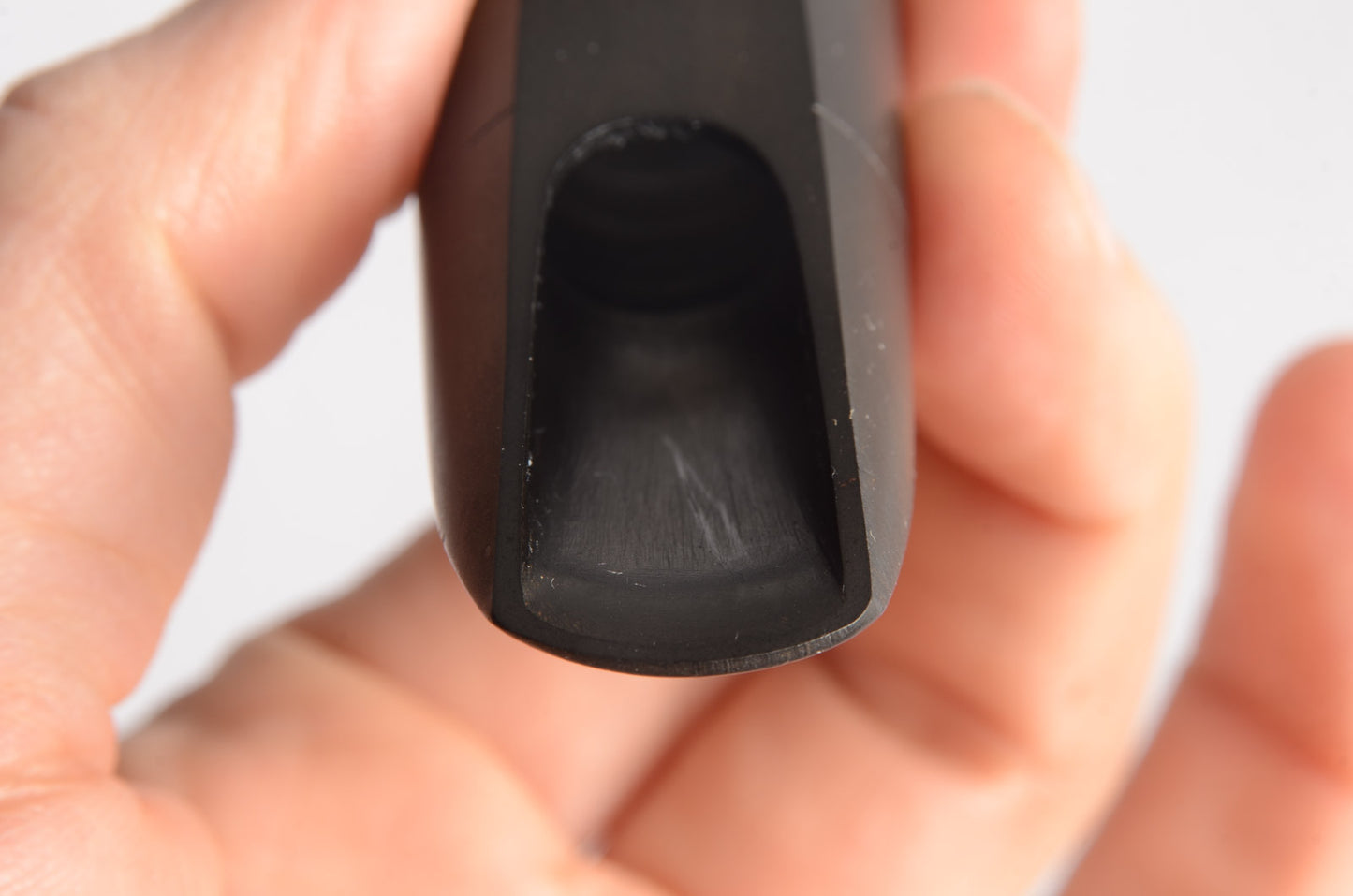 Coast HR R3 Vintage Classical Alto Saxophone Mouthpiece MPC432