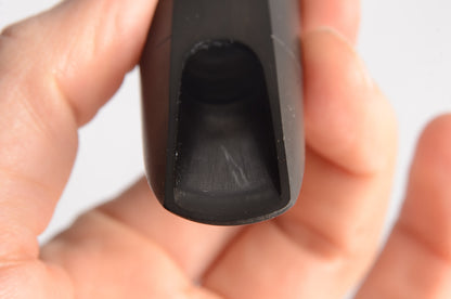 Coast HR R3 Vintage Classical Alto Saxophone Mouthpiece MPC432