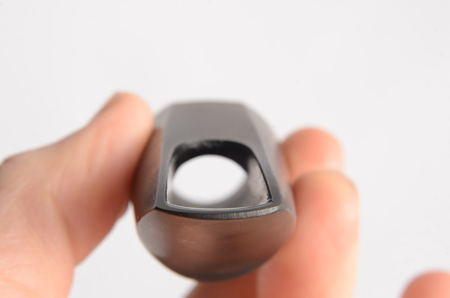 Coast HR R3 Vintage Classical Alto Saxophone Mouthpiece MPC432