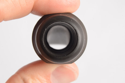 Coast HR R3 Vintage Classical Alto Saxophone Mouthpiece MPC432