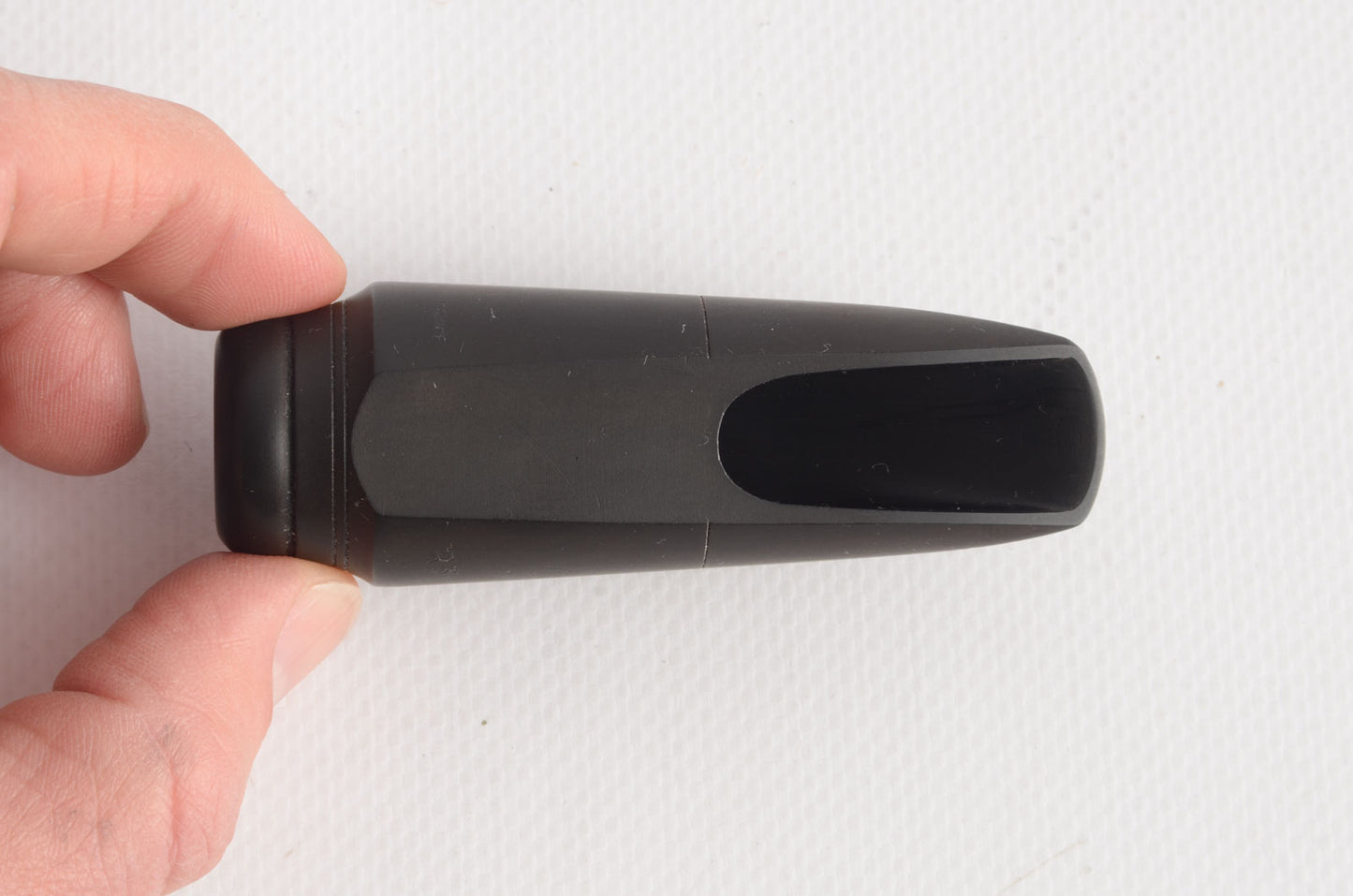 Coast HR R3 Vintage Classical Alto Saxophone Mouthpiece MPC432