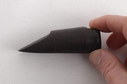 Coast HR R3 Vintage Classical Alto Saxophone Mouthpiece MPC432