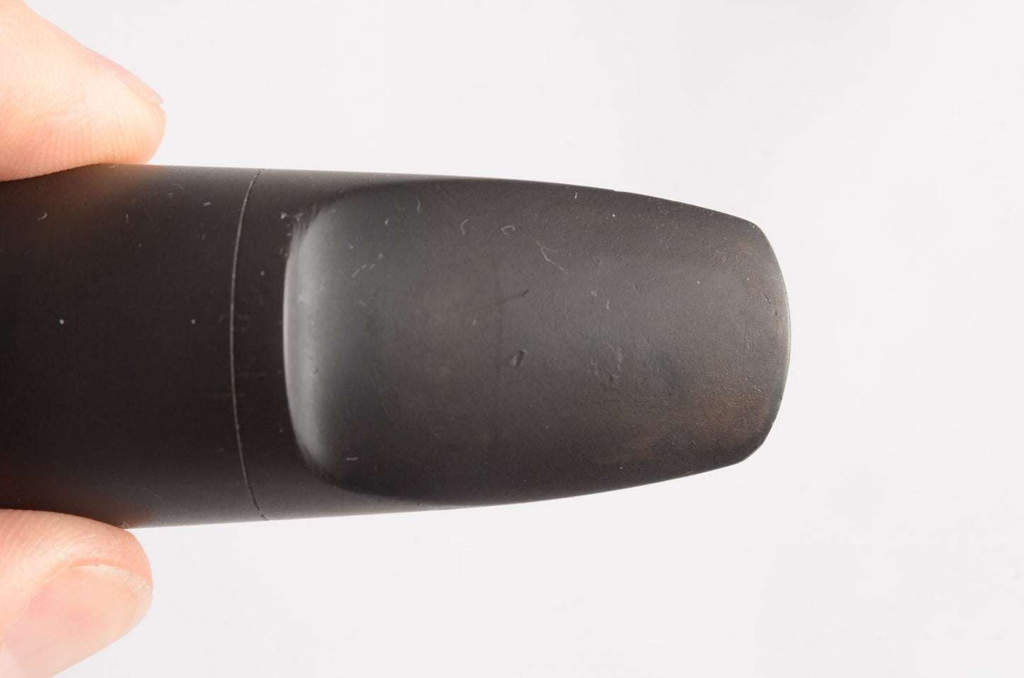 Coast HR R3 Vintage Classical Alto Saxophone Mouthpiece MPC432