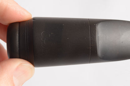 Coast HR R3 Vintage Classical Alto Saxophone Mouthpiece MPC432