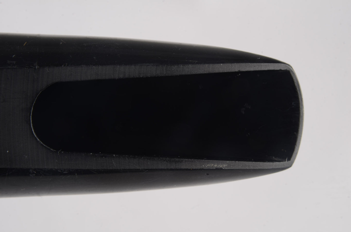 Brilhart Ebolin 2 (5*) Tenor Saxophone Mouthpiece MPC433