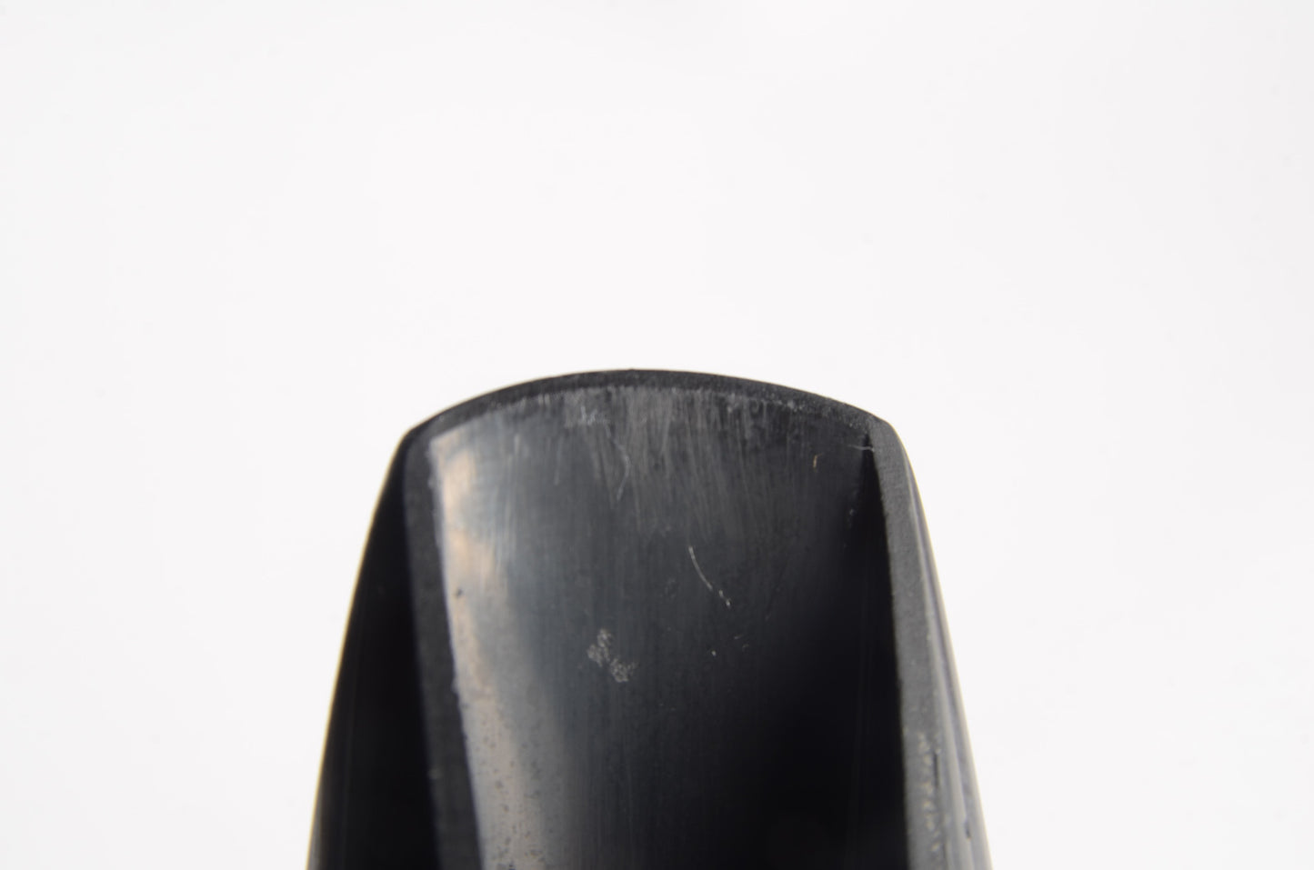 Brilhart Ebolin 2 (5*) Tenor Saxophone Mouthpiece MPC433