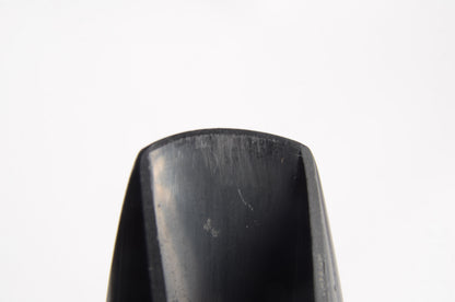 Brilhart Ebolin 2 (5*) Tenor Saxophone Mouthpiece MPC433