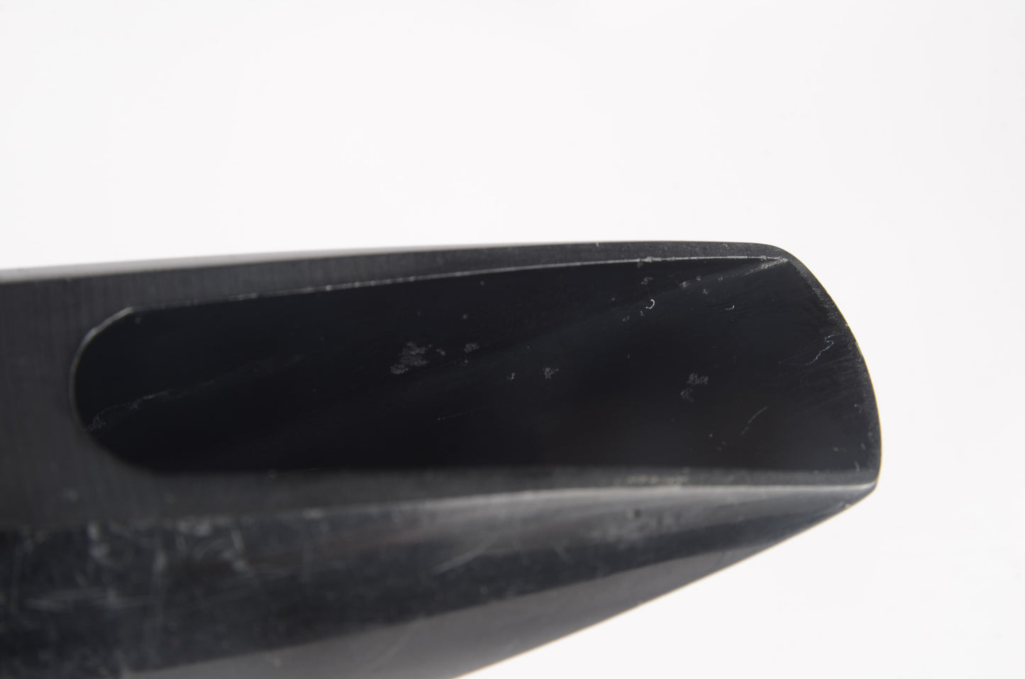 Brilhart Ebolin 2 (5*) Tenor Saxophone Mouthpiece MPC433