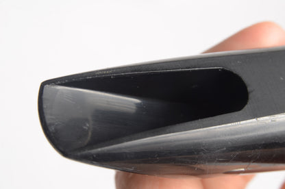 Brilhart Ebolin 2 (5*) Tenor Saxophone Mouthpiece MPC433