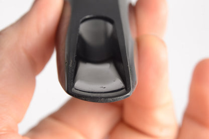 Brilhart Ebolin 2 (5*) Tenor Saxophone Mouthpiece MPC433