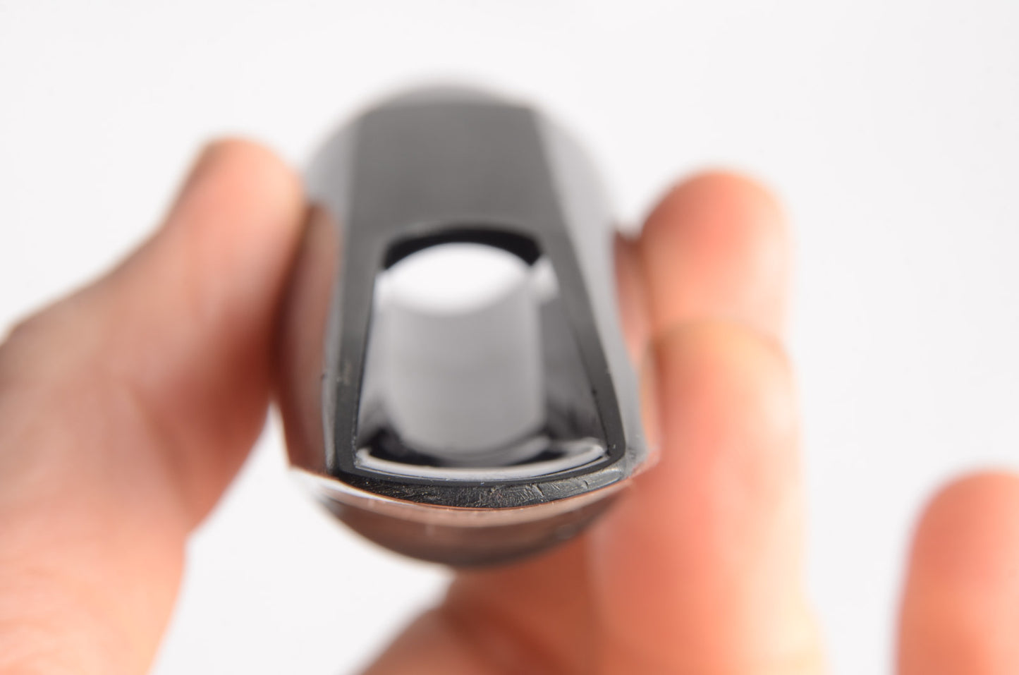 Brilhart Ebolin 2 (5*) Tenor Saxophone Mouthpiece MPC433