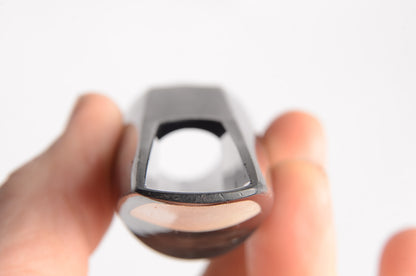 Brilhart Ebolin 2 (5*) Tenor Saxophone Mouthpiece MPC433