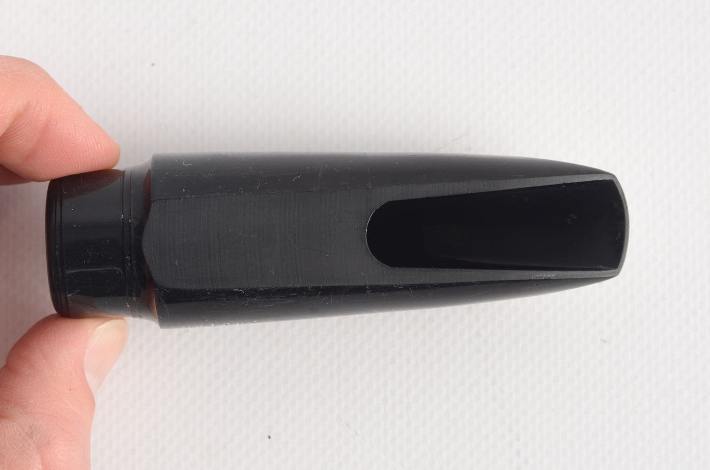 Brilhart Ebolin 2 (5*) Tenor Saxophone Mouthpiece MPC433