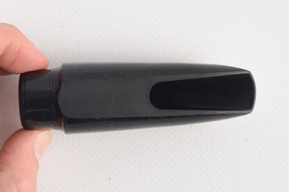 Brilhart Ebolin 2 (5*) Tenor Saxophone Mouthpiece MPC433