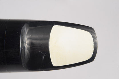 Brilhart Ebolin 2 (5*) Tenor Saxophone Mouthpiece MPC433