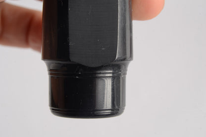 Brilhart Ebolin 2 (5*) Tenor Saxophone Mouthpiece MPC433