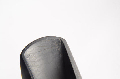 WS Sumner Acousticut Rubber 4 Tenor Saxophone Mouthpiece MPC434