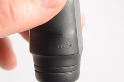 Buffet HR C2 (5 tip) Classical Alto Saxophone Mouthpiece MPC435