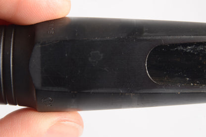 Buffet HR C2 (5 tip) Classical Alto Saxophone Mouthpiece MPC435