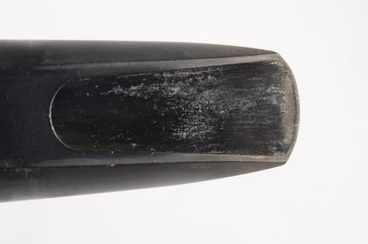Buffet HR C2 (5 tip) Classical Alto Saxophone Mouthpiece MPC435