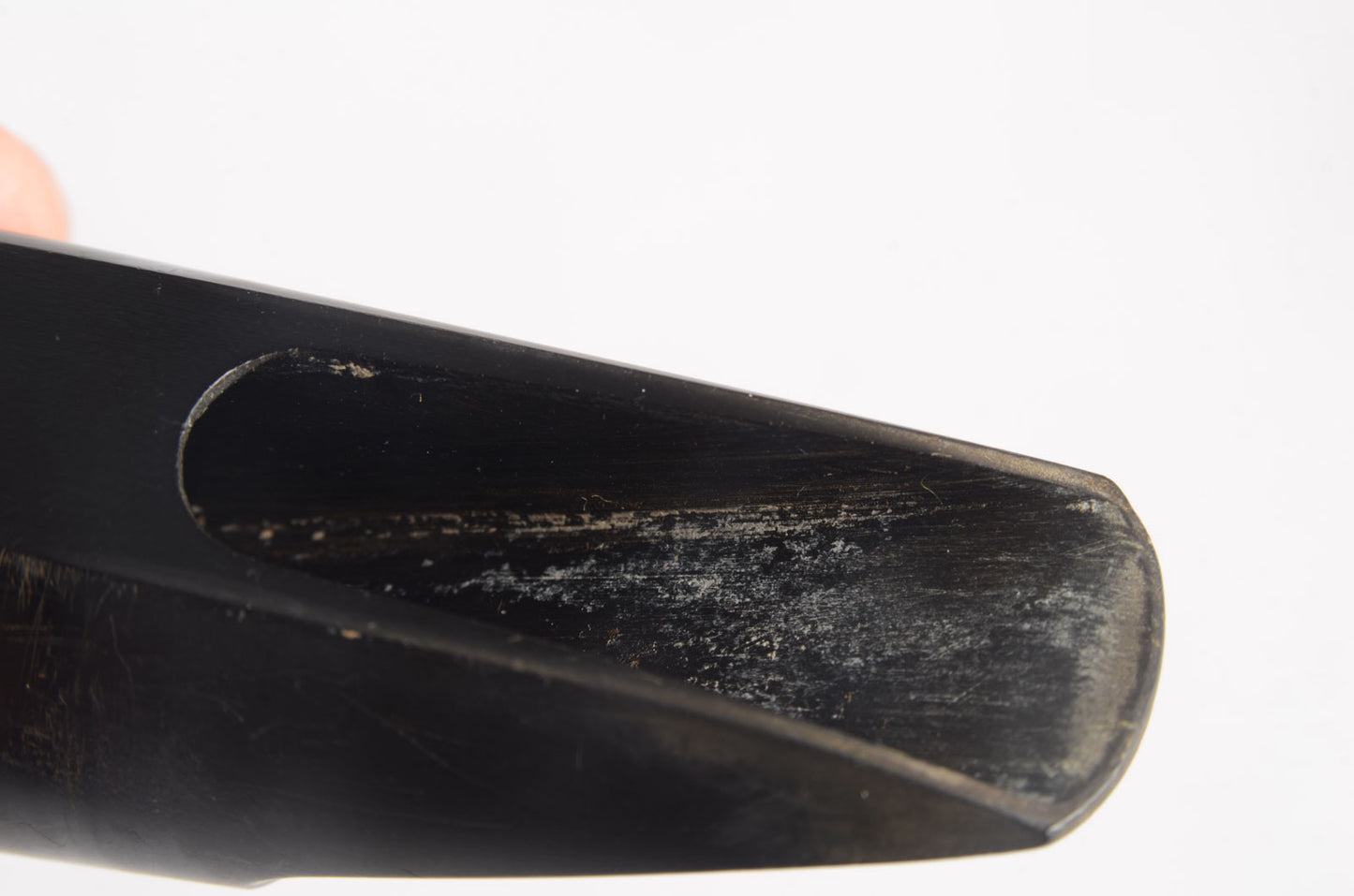 Buffet HR C2 (5 tip) Classical Alto Saxophone Mouthpiece MPC435