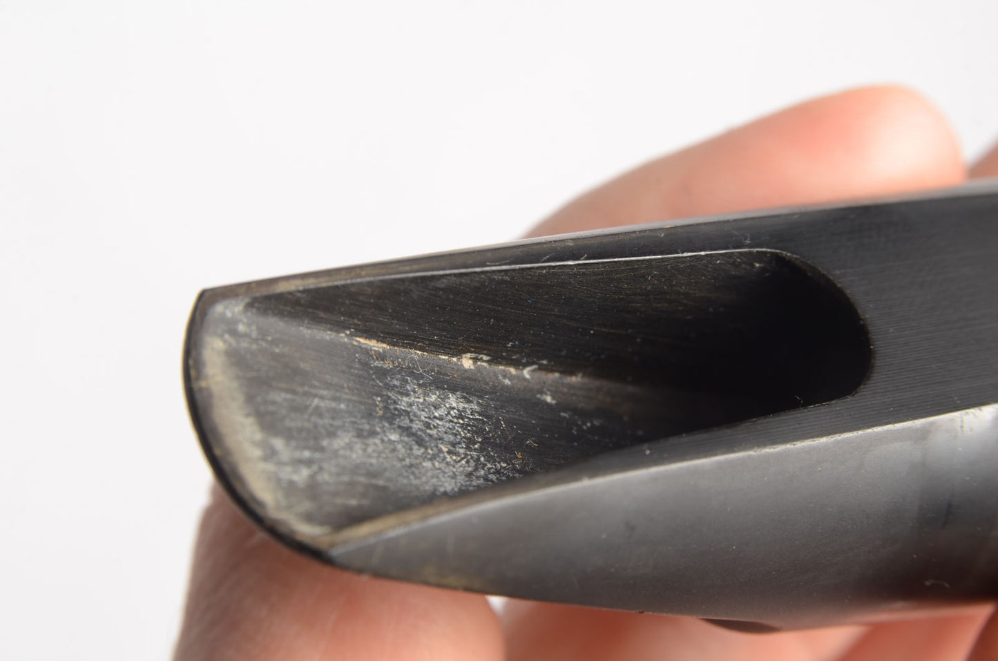 Buffet HR C2 (5 tip) Classical Alto Saxophone Mouthpiece MPC435