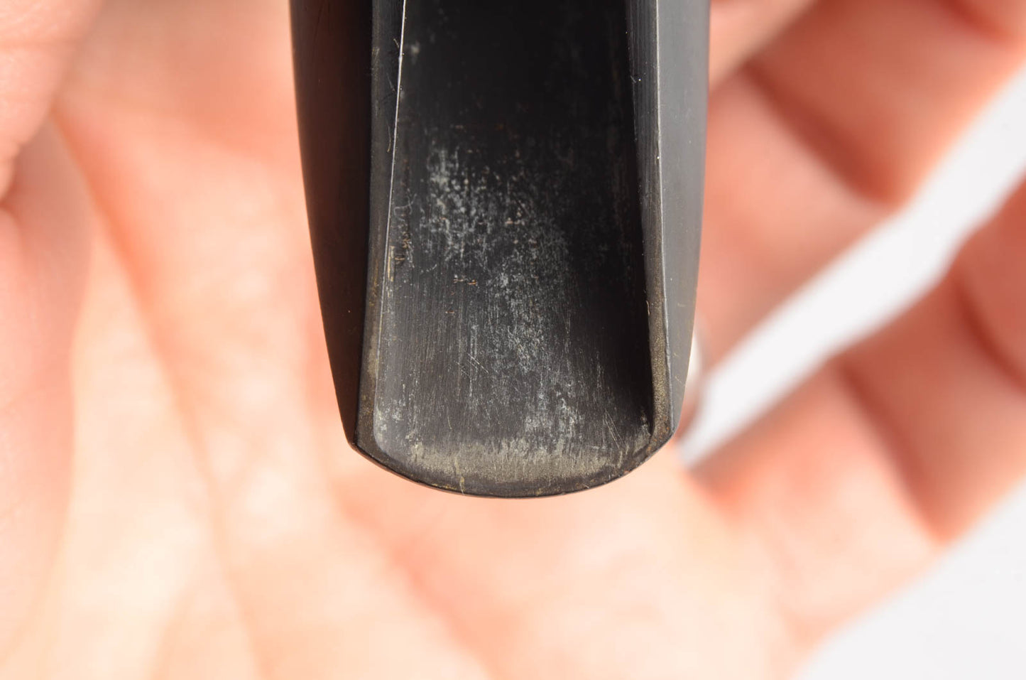 Buffet HR C2 (5 tip) Classical Alto Saxophone Mouthpiece MPC435