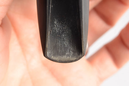 Buffet HR C2 (5 tip) Classical Alto Saxophone Mouthpiece MPC435