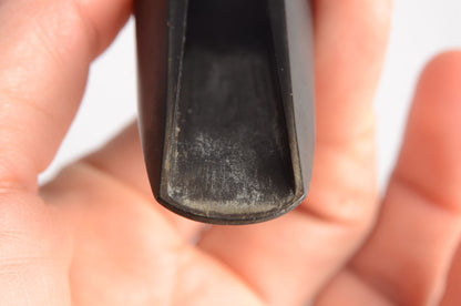 Buffet HR C2 (5 tip) Classical Alto Saxophone Mouthpiece MPC435
