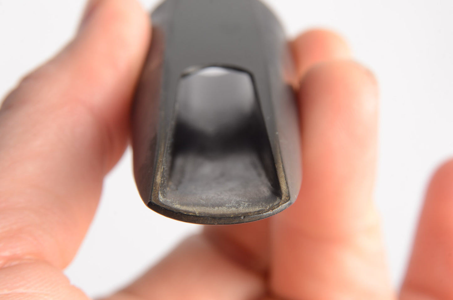 Buffet HR C2 (5 tip) Classical Alto Saxophone Mouthpiece MPC435