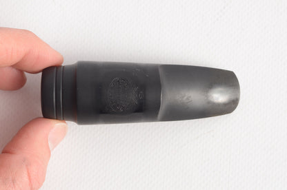 Buffet HR C2 (5 tip) Classical Alto Saxophone Mouthpiece MPC435