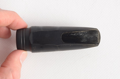 Buffet HR C2 (5 tip) Classical Alto Saxophone Mouthpiece MPC435