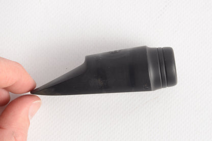 Buffet HR C2 (5 tip) Classical Alto Saxophone Mouthpiece MPC435