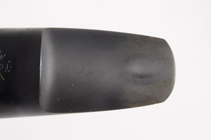 Buffet HR C2 (5 tip) Classical Alto Saxophone Mouthpiece MPC435