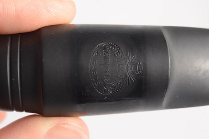 Buffet HR C2 (5 tip) Classical Alto Saxophone Mouthpiece MPC435