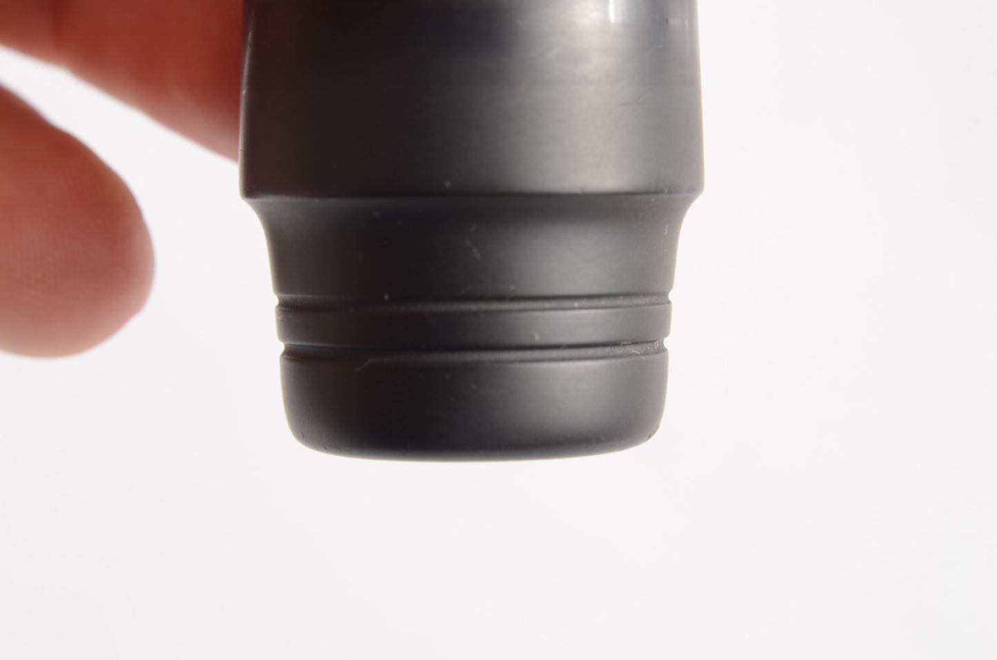Buffet HR C2 (5 tip) Classical Alto Saxophone Mouthpiece MPC435