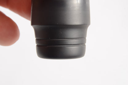 Buffet HR C2 (5 tip) Classical Alto Saxophone Mouthpiece MPC435