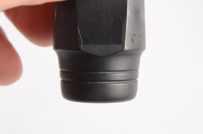 Buffet HR C2 (5 tip) Classical Alto Saxophone Mouthpiece MPC435