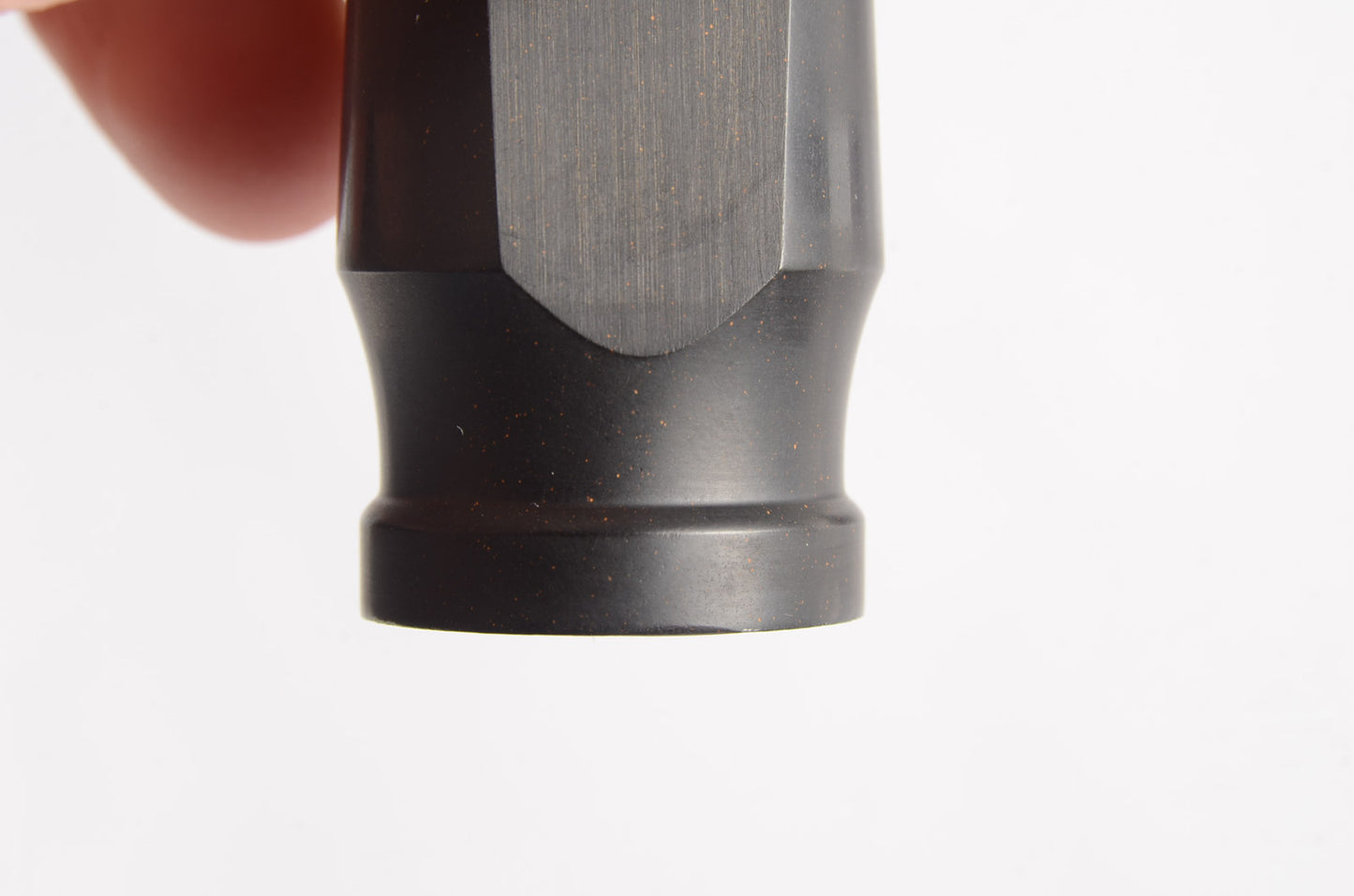 Selmer Super Session HR Alto .073 (Meyer 5) Saxophone Mouthpiece MPC436