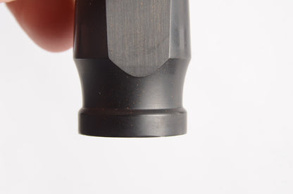 Selmer Super Session HR Alto .073 (Meyer 5) Saxophone Mouthpiece MPC436