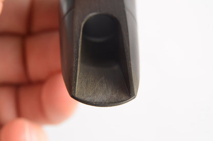 Selmer Super Session HR Alto .073 (Meyer 5) Saxophone Mouthpiece MPC436