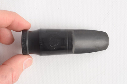 Selmer Super Session HR Alto .073 (Meyer 5) Saxophone Mouthpiece MPC436