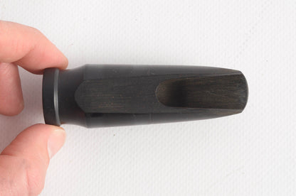 Selmer Super Session HR Alto .073 (Meyer 5) Saxophone Mouthpiece MPC436
