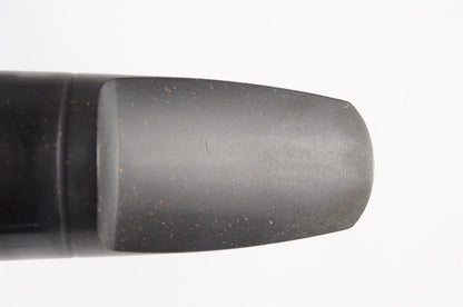 Selmer Super Session HR Alto .073 (Meyer 5) Saxophone Mouthpiece MPC436