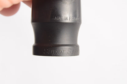 Selmer Super Session HR Alto .073 (Meyer 5) Saxophone Mouthpiece MPC436