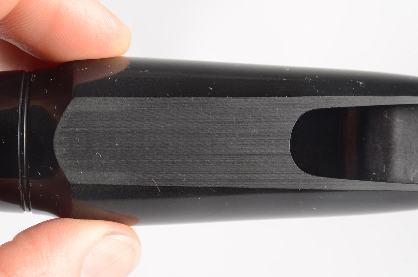 H. Couf Artist HR J7*R Tenor Saxophone Mouthpiece MPC437