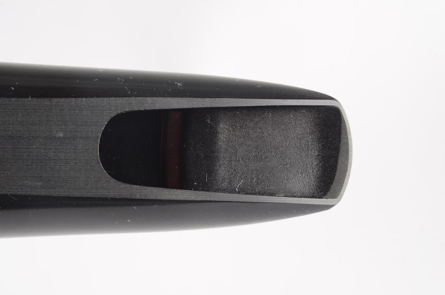 H. Couf Artist HR J7*R Tenor Saxophone Mouthpiece MPC437